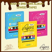 Buy Sweet Tape RANDOM