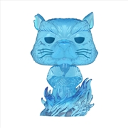 Buy Teenage Mutant Ninja Turtles (1990) - Splinter US Exclusive Translucent Pop! Vinyl [RS]