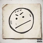 Buy Slant Face Killah