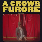 Buy A Crows Furore
