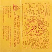 Buy Agitprop Hotline!!