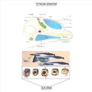 Buy Cetacean Sensation