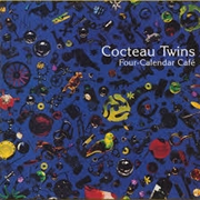 Buy Four-Calendar Cafe
