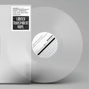 Buy Freakin´(Special Transparent 12'' Vinyl Edition)