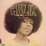 Buy Malik