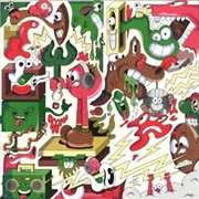 Buy Seasoned / The Goons