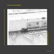 Buy Septendecim - Yellow Vinyl