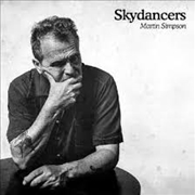 Buy Skydancers