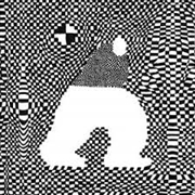 Buy Small Medium Large