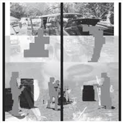 Buy Smoky Mountain High - Red & Ultra Clear