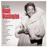 Buy Very Best Of - Red Vinyl