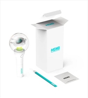 Buy Mcnd - Official Light Stick