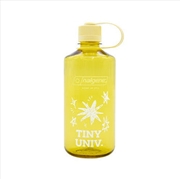 Buy Ateez - Atiny's Voyage : From A To Z 2024 Fanmeeting Offical Md Nalgene Water Bottle