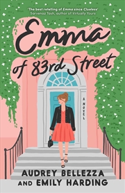 Buy Emma of 83rd Street