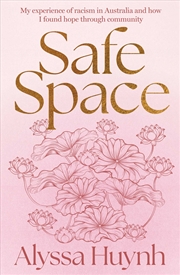 Buy Safe Space