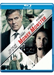 Buy Money Monster
