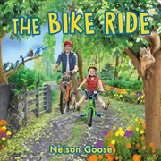 Buy The Bike Ride