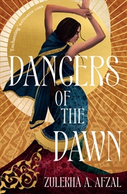 Buy Dancers Of The Dawn (1)