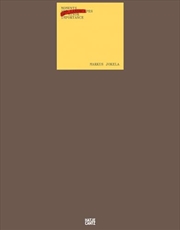 Buy Markus Jokela: Moments and Landscapes of Minor Importance