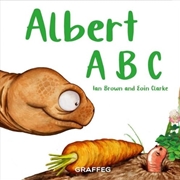 Buy Albert Abc