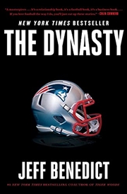 Buy The Dynasty