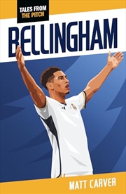 Buy Bellingham