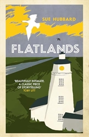 Buy Flatlands