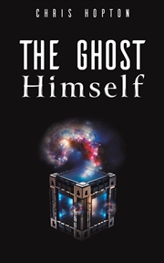 Buy The Ghost Himself