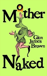 Buy Mother Naked