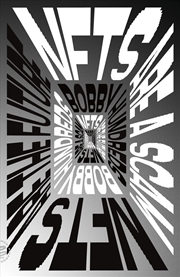 Buy Nfts Are A Scam / Nfts Are The Future: The Early Years: 2020-2023