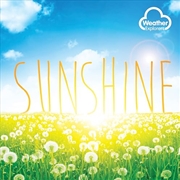 Buy Sunshine