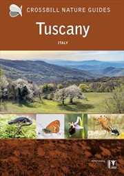 Buy Tuscany : Italy