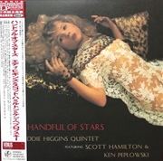 Buy Handful Of Stars