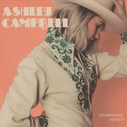 Buy Something Lovely