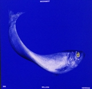 Buy 350 Million Herring