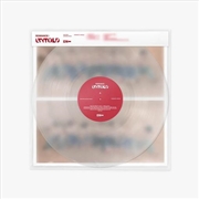 Buy Romance - Untold