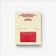 Buy Romance : Untold [Inceptio Ver.]