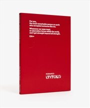 Buy Romance : Untold [Engene Ver.]