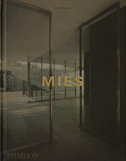 Buy Mies
