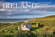 Buy Ireland In Photographs