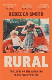 Buy Rural