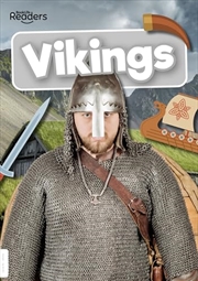 Buy Vikings