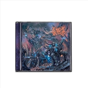 Buy Digital Apocalypse