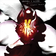 Buy Cellophane Memories (Clear Vinyl)