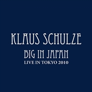 Buy Big In Japan (Us Version)