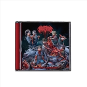 Buy Everyone's A Murderer