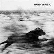 Buy Vertigo