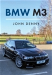 Buy Bmw M3