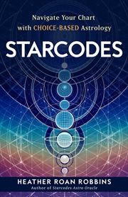 Buy Starcodes