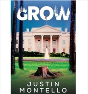 Buy Grow